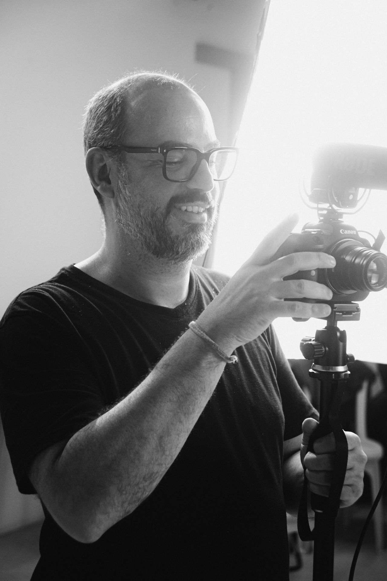 Tomás Rezende