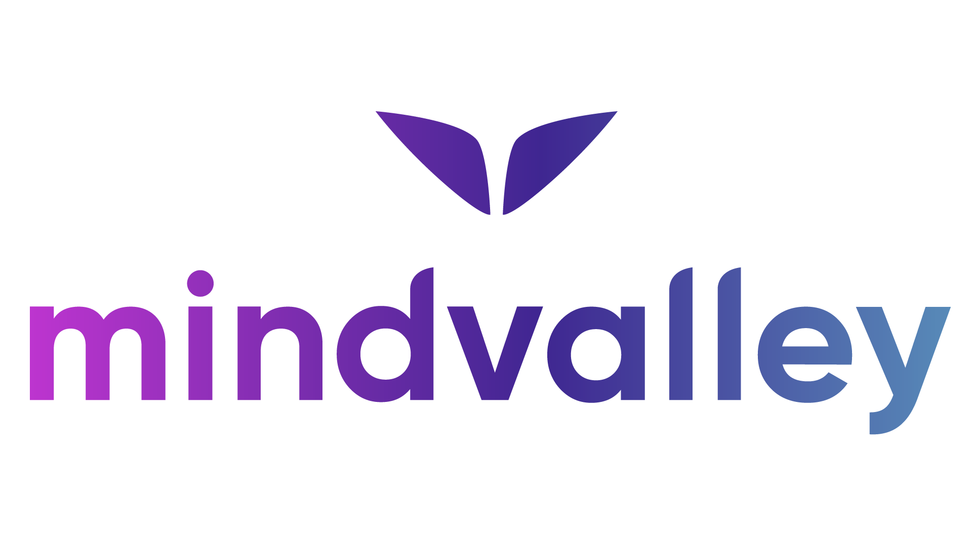 Mindvalley