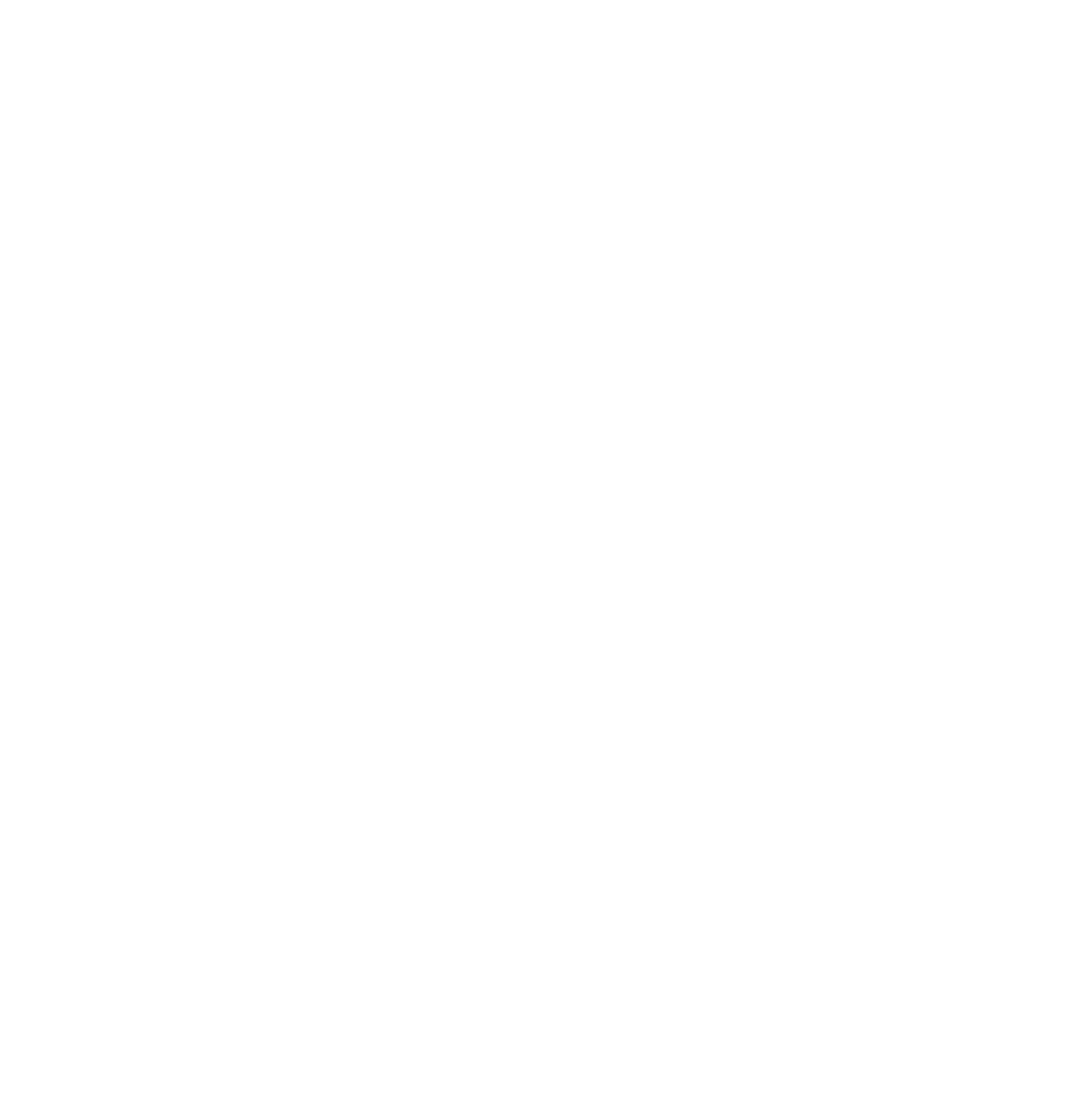 Preparação Rede Globo - Preparador