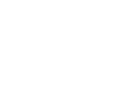 Preparação Universal - Preparador