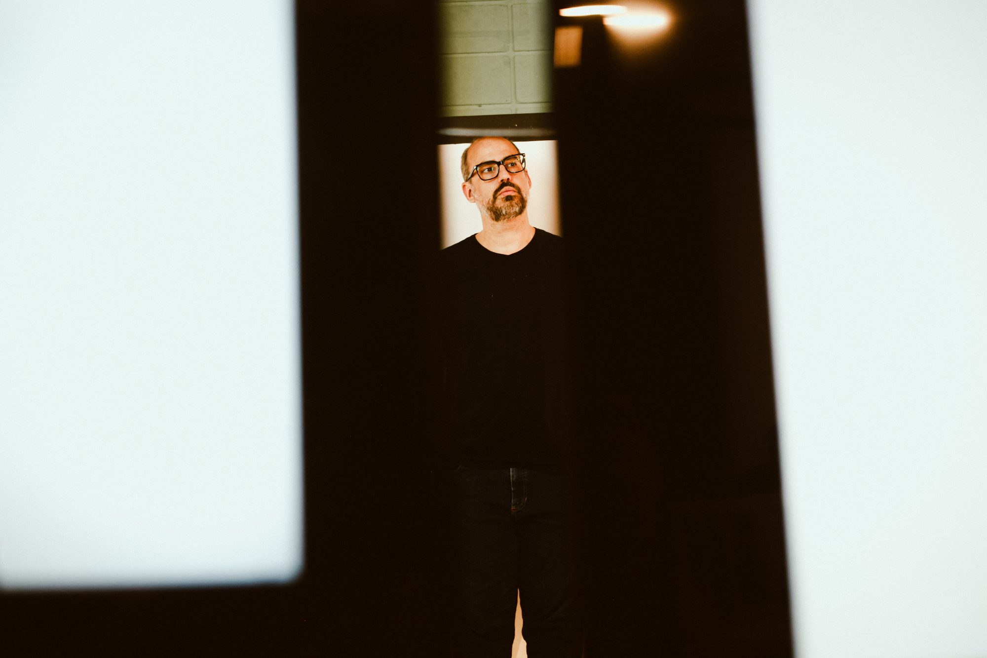 Tomás Rezende