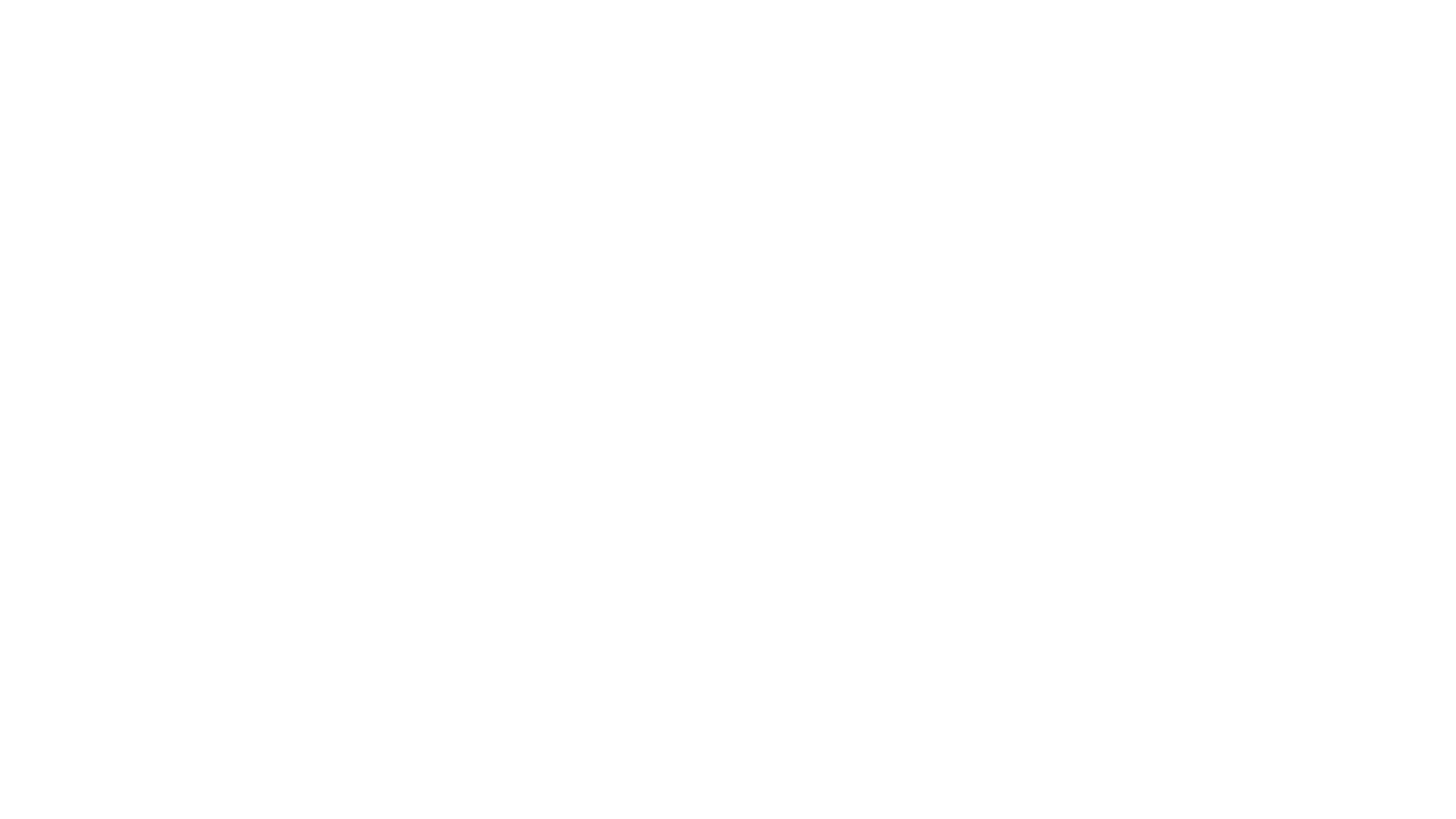 Preparação Netflix - Preparador