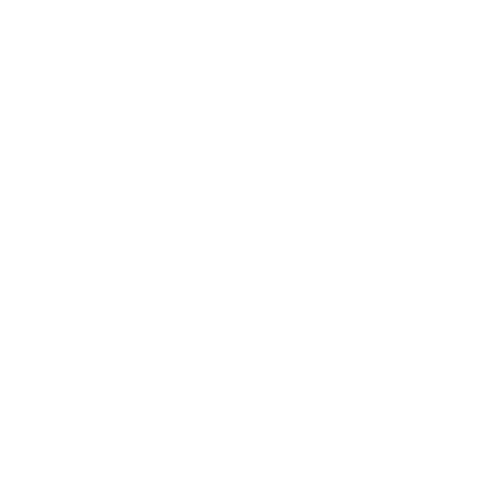 Preparação TNT - Preparador
